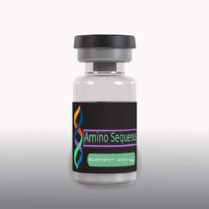 Epithalon 40mg